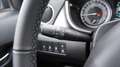 Suzuki Vitara 1.4 Comfort 4x2 LED ACC Kamera Totwinkel Goud - thumbnail 14