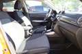 Suzuki Vitara 1.4 Comfort 4x2 LED ACC Kamera Totwinkel Gold - thumbnail 12