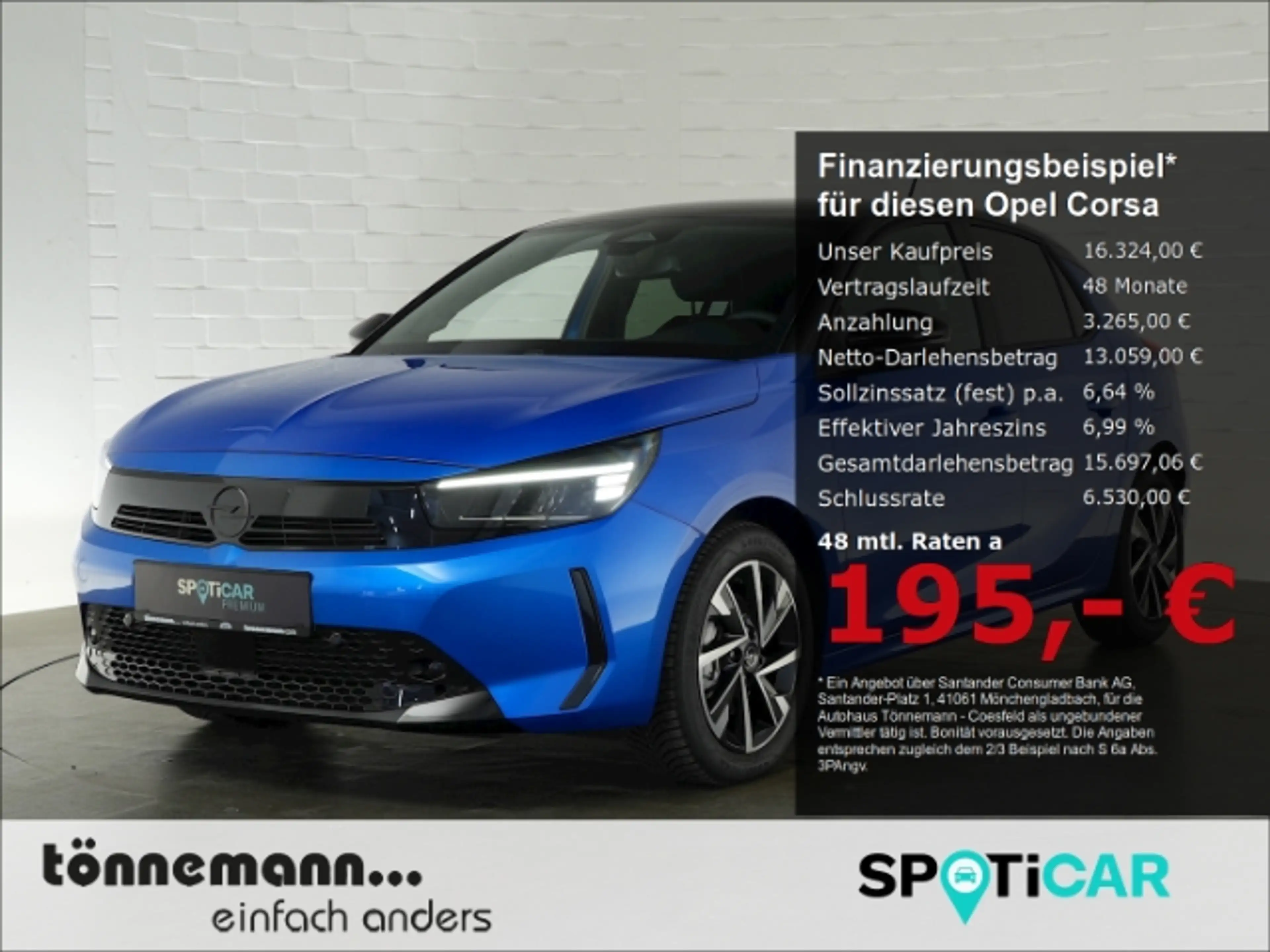Opel Corsa F FACELIFT YES+LED-LICHT+SITZHEIZUNG+LENKRADHEIZUN