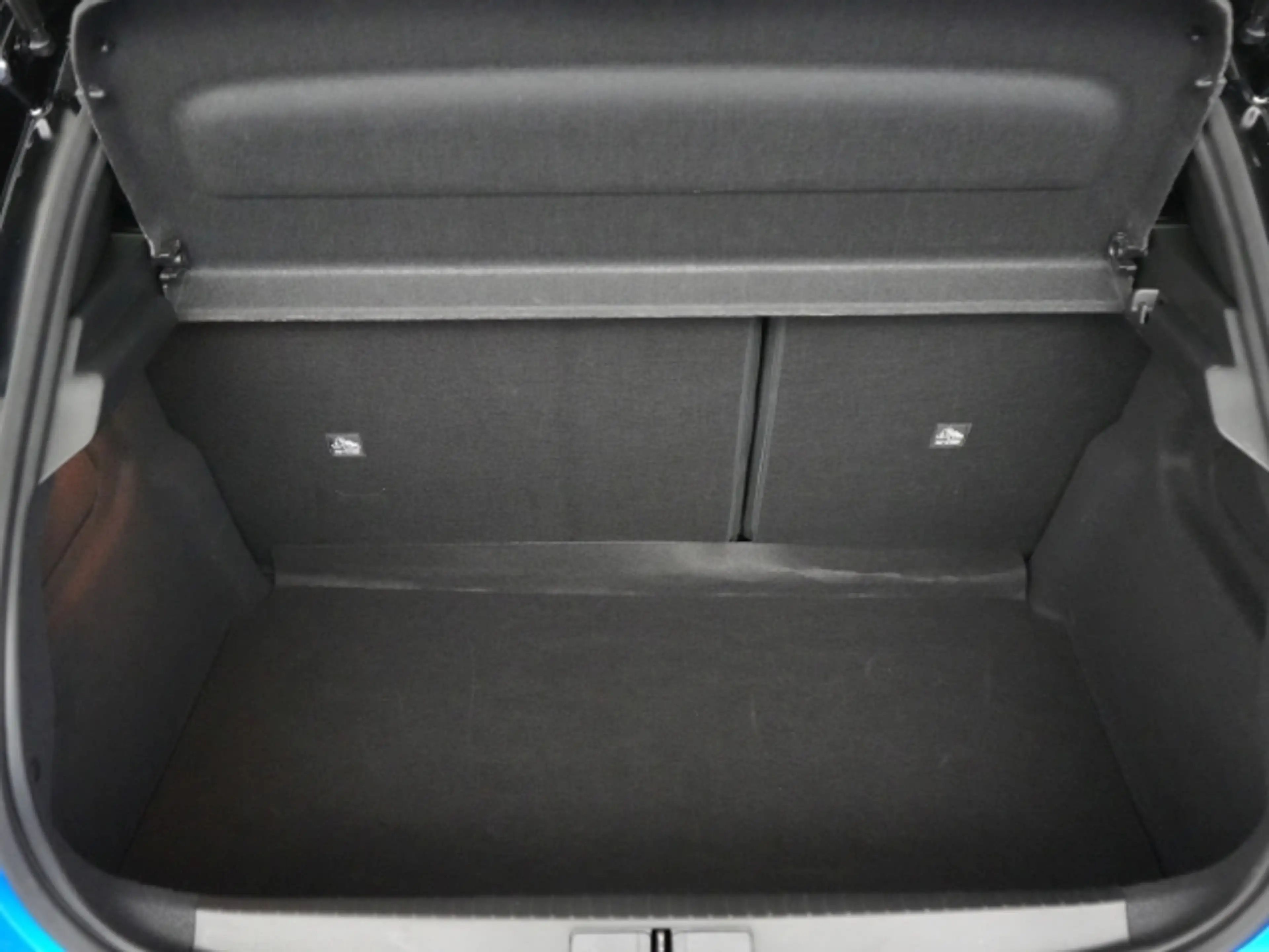 Opel Corsa F FACELIFT YES+LED-LICHT+SITZHEIZUNG+LENKRADHEIZUN — photo 15