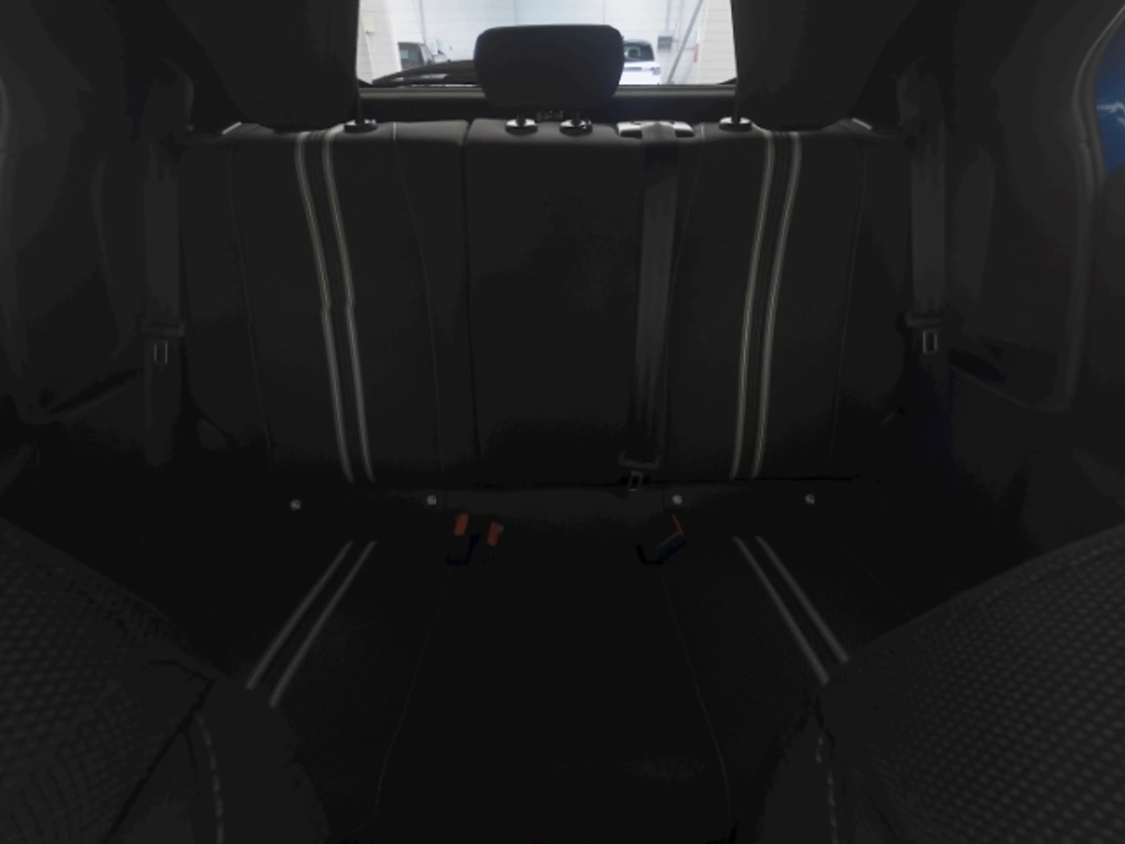 Opel Corsa F FACELIFT YES+LED-LICHT+SITZHEIZUNG+LENKRADHEIZUN — photo 10