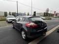 Renault Megane dCi  Business edition Grau - thumbnail 4