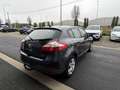 Renault Megane dCi  Business edition Grau - thumbnail 3