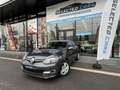Renault Megane dCi  Business edition Grau - thumbnail 8