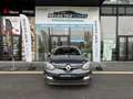Renault Megane dCi  Business edition Grau - thumbnail 7