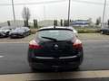 Renault Megane dCi  Business edition Grau - thumbnail 2