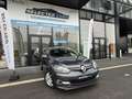 Renault Megane dCi  Business edition Grau - thumbnail 1