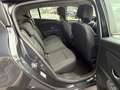 Renault Megane dCi  Business edition Grau - thumbnail 11