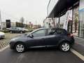 Renault Megane dCi  Business edition Grau - thumbnail 6