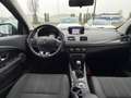 Renault Megane dCi  Business edition Grau - thumbnail 9