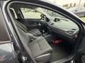 Renault Megane dCi  Business edition Grau - thumbnail 10