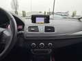 Renault Megane dCi  Business edition Grau - thumbnail 12