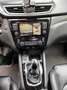 Nissan Qashqai AKARI LED Leder AHK Automatik Grau - thumbnail 8