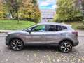Nissan Qashqai AKARI LED Leder AHK Automatik Grau - thumbnail 1