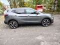 Nissan Qashqai AKARI LED Leder AHK Automatik Grau - thumbnail 3