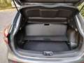 Nissan Qashqai AKARI LED Leder AHK Automatik Grau - thumbnail 18