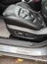 Nissan Qashqai AKARI LED Leder AHK Automatik Grau - thumbnail 10