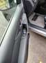 Nissan Qashqai AKARI LED Leder AHK Automatik Grau - thumbnail 14