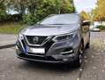 Nissan Qashqai AKARI LED Leder AHK Automatik Grau - thumbnail 2