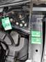 Nissan Qashqai AKARI LED Leder AHK Automatik Grau - thumbnail 6