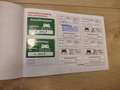 Nissan Qashqai AKARI LED Leder AHK Automatik Grau - thumbnail 19