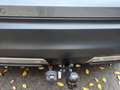 Nissan Qashqai AKARI LED Leder AHK Automatik Grau - thumbnail 13