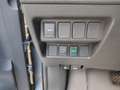 Nissan Qashqai AKARI LED Leder AHK Automatik Grau - thumbnail 11