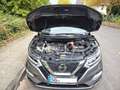 Nissan Qashqai AKARI LED Leder AHK Automatik Grau - thumbnail 5