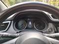 Nissan Qashqai AKARI LED Leder AHK Automatik Grau - thumbnail 7