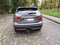 Nissan Qashqai AKARI LED Leder AHK Automatik Grau - thumbnail 4