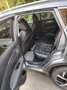 Nissan Qashqai AKARI LED Leder AHK Automatik Grau - thumbnail 15
