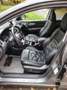 Nissan Qashqai AKARI LED Leder AHK Automatik Grau - thumbnail 9