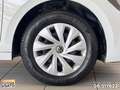 Volkswagen Polo 5p 1.0 tgi trendline 90cv Alb - thumbnail 13