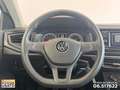 Volkswagen Polo 5p 1.0 tgi trendline 90cv Alb - thumbnail 17