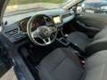 Renault Clio V 1.5 DCI 100CV BUSINESS Gris - thumbnail 17
