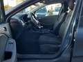 Renault Clio V 1.5 DCI 100CV BUSINESS Grijs - thumbnail 16