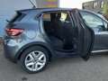 Renault Clio V 1.5 DCI 100CV BUSINESS Gris - thumbnail 11