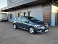 Renault Clio V 1.5 DCI 100CV BUSINESS Gris - thumbnail 1