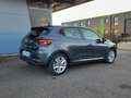 Renault Clio V 1.5 DCI 100CV BUSINESS Gris - thumbnail 3