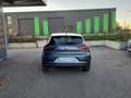 Renault Clio V 1.5 DCI 100CV BUSINESS Grau - thumbnail 5