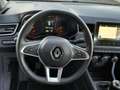 Renault Clio V 1.5 DCI 100CV BUSINESS Gris - thumbnail 18