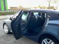 Renault Clio V 1.5 DCI 100CV BUSINESS Gris - thumbnail 13