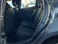 Renault Clio V 1.5 DCI 100CV BUSINESS Grau - thumbnail 14