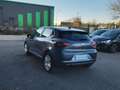 Renault Clio V 1.5 DCI 100CV BUSINESS Grau - thumbnail 6