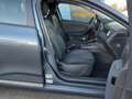 Renault Clio V 1.5 DCI 100CV BUSINESS Grau - thumbnail 10