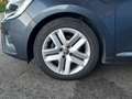 Renault Clio V 1.5 DCI 100CV BUSINESS Gris - thumbnail 24