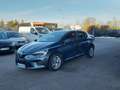 Renault Clio V 1.5 DCI 100CV BUSINESS Grau - thumbnail 4