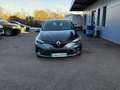 Renault Clio V 1.5 DCI 100CV BUSINESS Grau - thumbnail 2