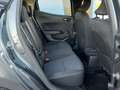 Renault Clio V 1.5 DCI 100CV BUSINESS Gris - thumbnail 12