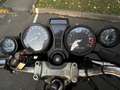 Suzuki GS 550 Rouge - thumbnail 4